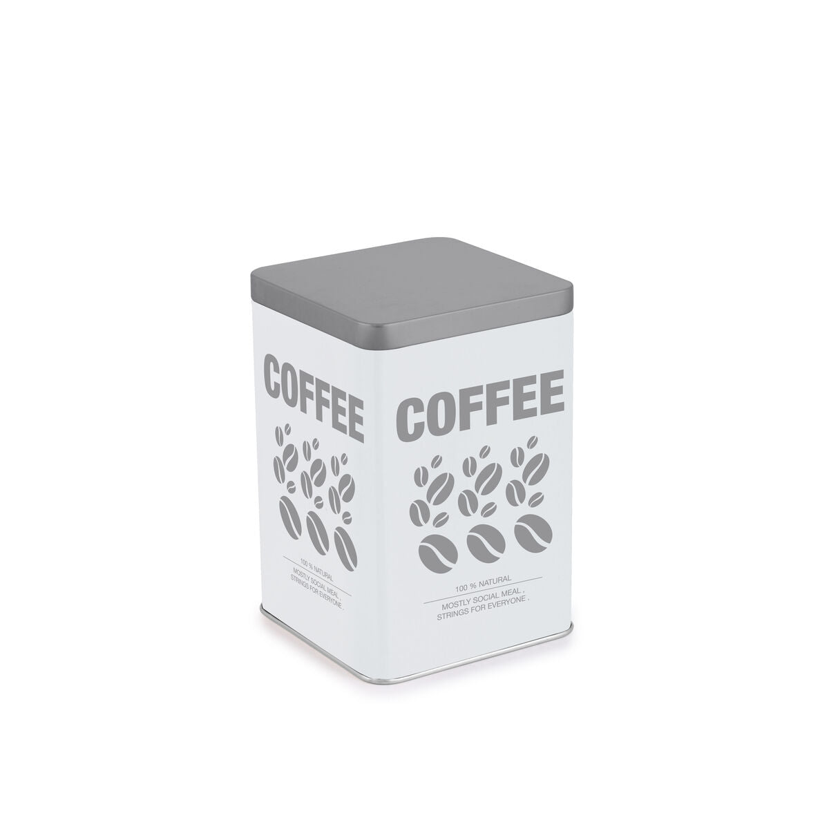 V6HA176D35CF5705BCCFC9F74968E6B7166R5646753P3