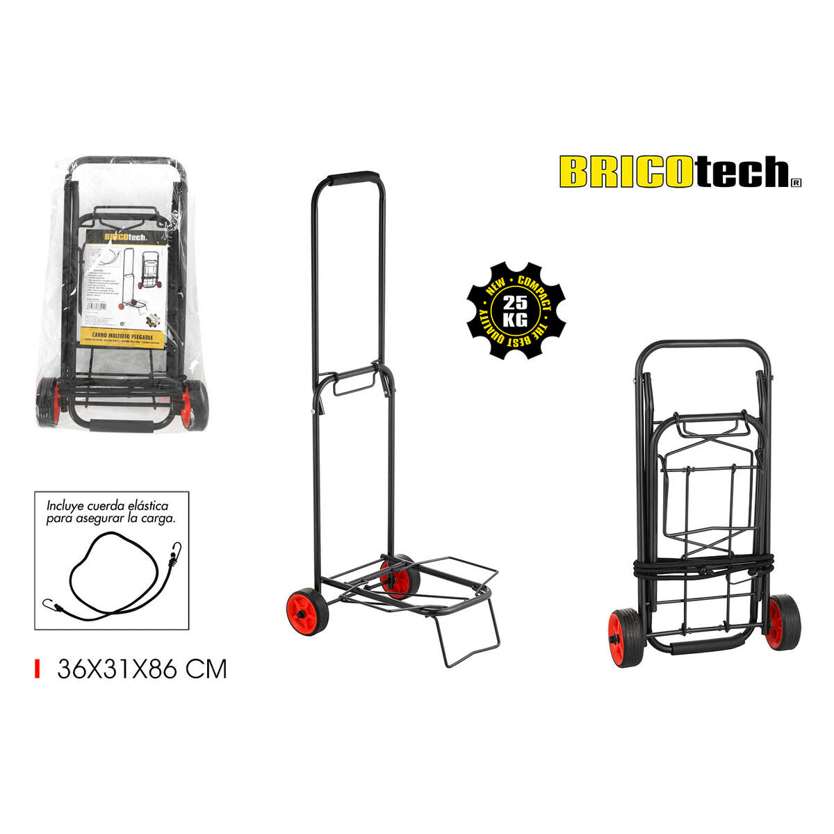 V5H3252C365B5BDA0BA5D01BEEE3B475CC0R5640926P2