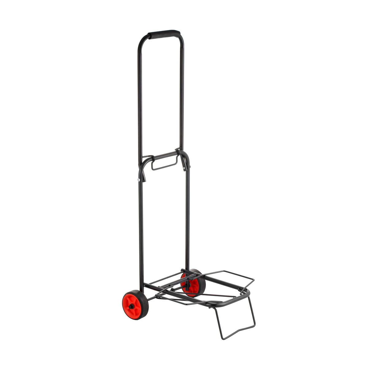 V5H10CCC1D450C1A5F9C33DE8B4B2AB8DC9R5640928P3