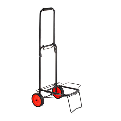 V6HB0BBDEE36DA05AEA7F18A93FC546CFDCR5646024P3