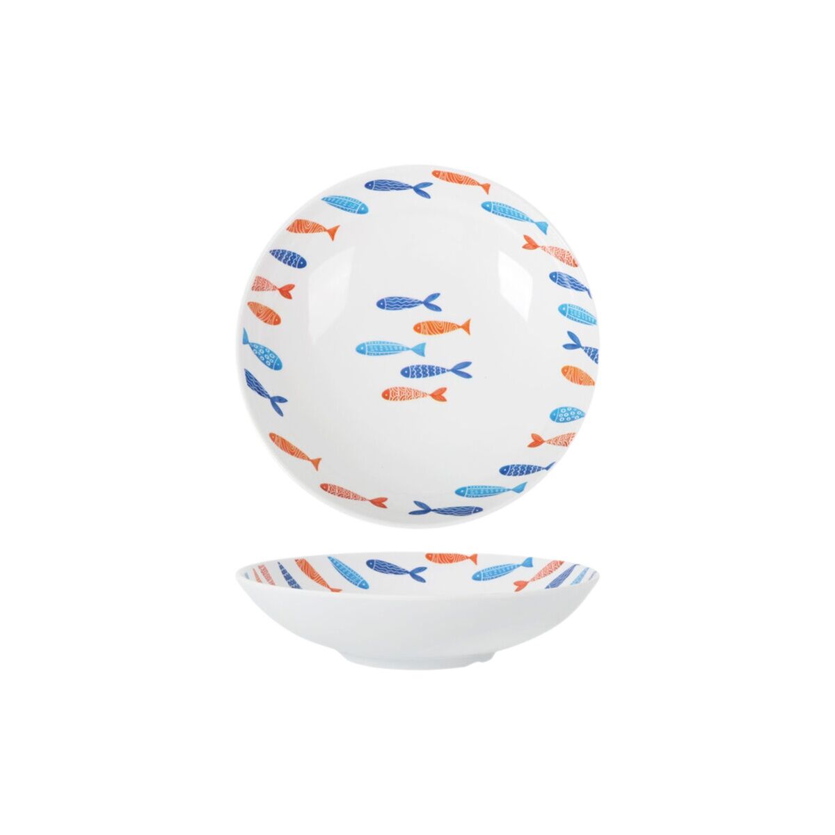 V6H7CAADA9F37CC0F401A708194B859C934R5646813P2