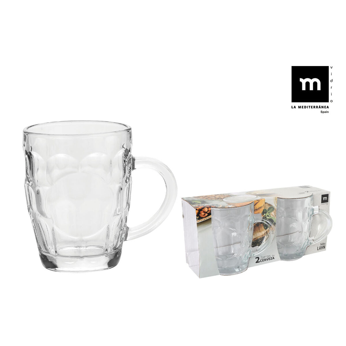 V5H9F05ABF6D04ACC8C03209B70547B579BR5606254P2