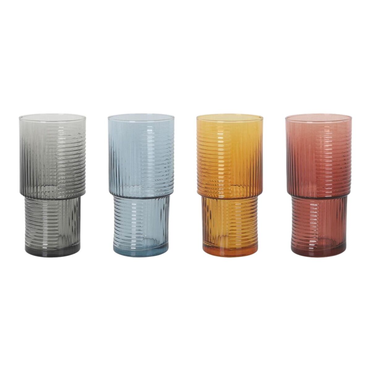 V5HD7D4359E1ACA7D4090880DA338ED47BER5604967P2