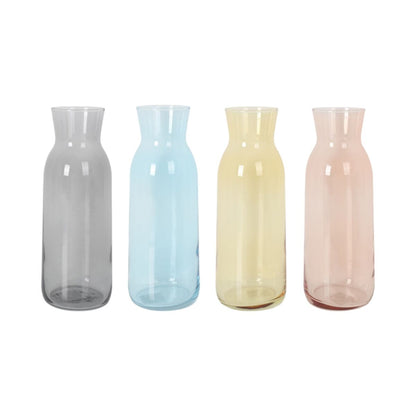 V6HB038EB48F942AA904B59669C501188EDR5646955P6