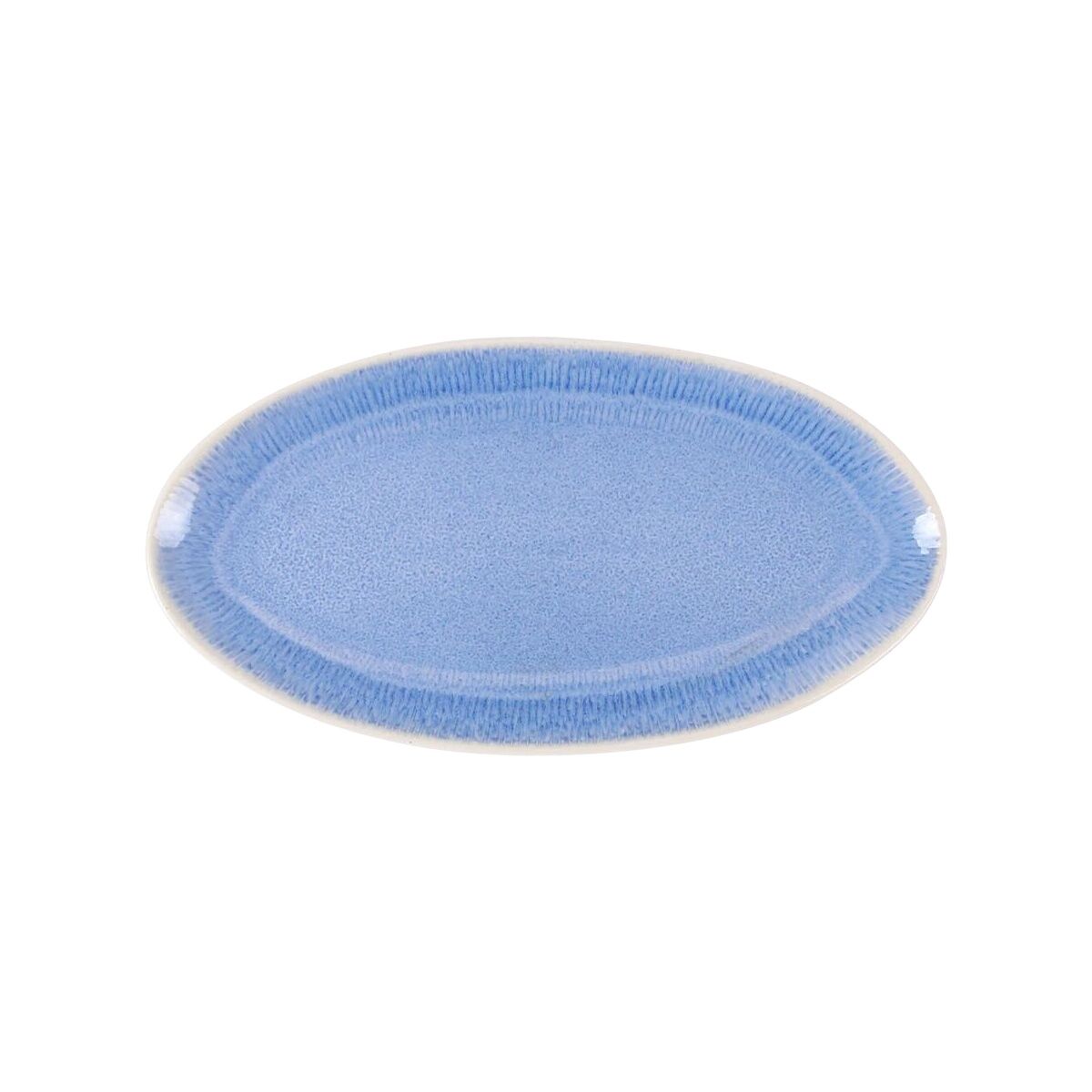 V5H8FD56869A7BE6383AC0215A093EF699AR5604254P3