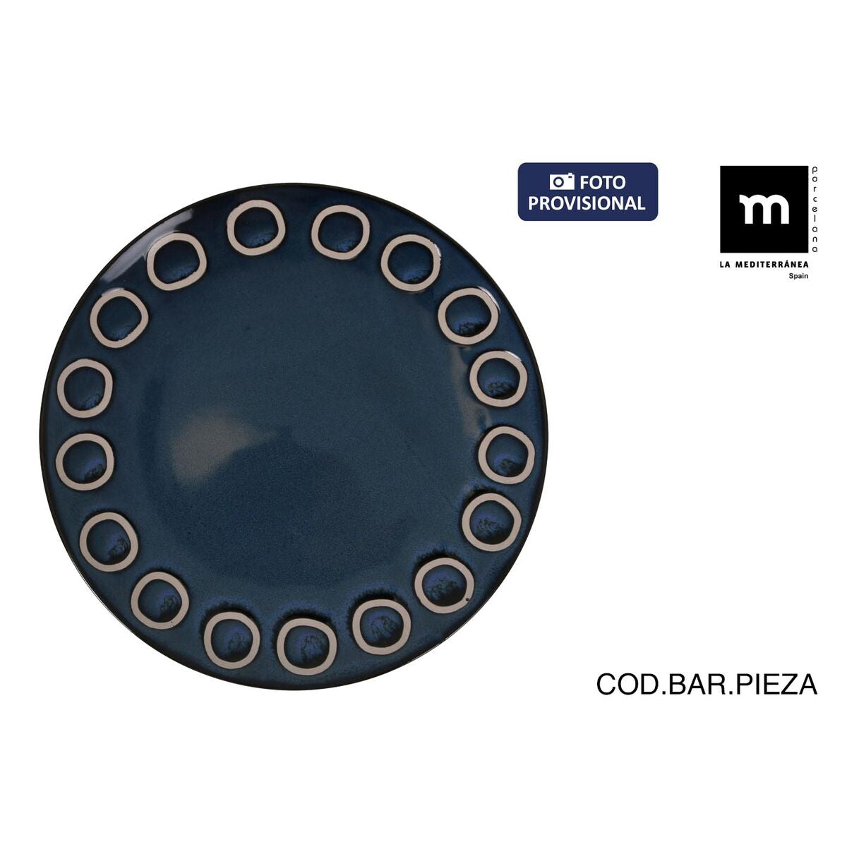 V5HAB27B49F3D9A62DD427D2D65ED86AE9FR5604389P2