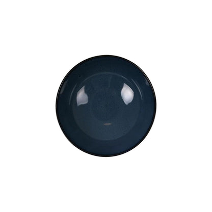 V5H390921EB9097A42E90C05B6CDC85119CR5604401P3