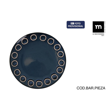 V5H508EA736AFF5215BBD0158B7CD63CB9CR5604382P2