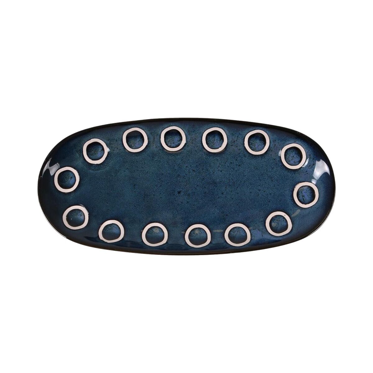 V5H97ADE8DBD7D5CD0D1129E1066B805279R5604399P3