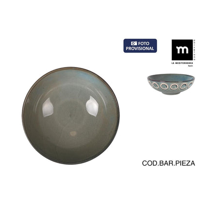 V5H4BFE094635279EE58BB7D0783FBD44D0R5604287P2