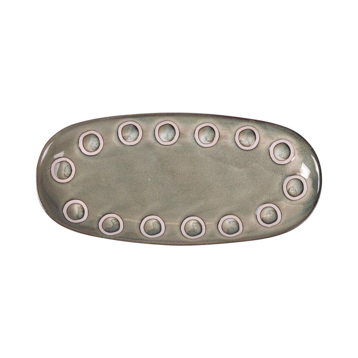 V5H99862EF2A5D044A347B28DF73C62E806R5604258P2