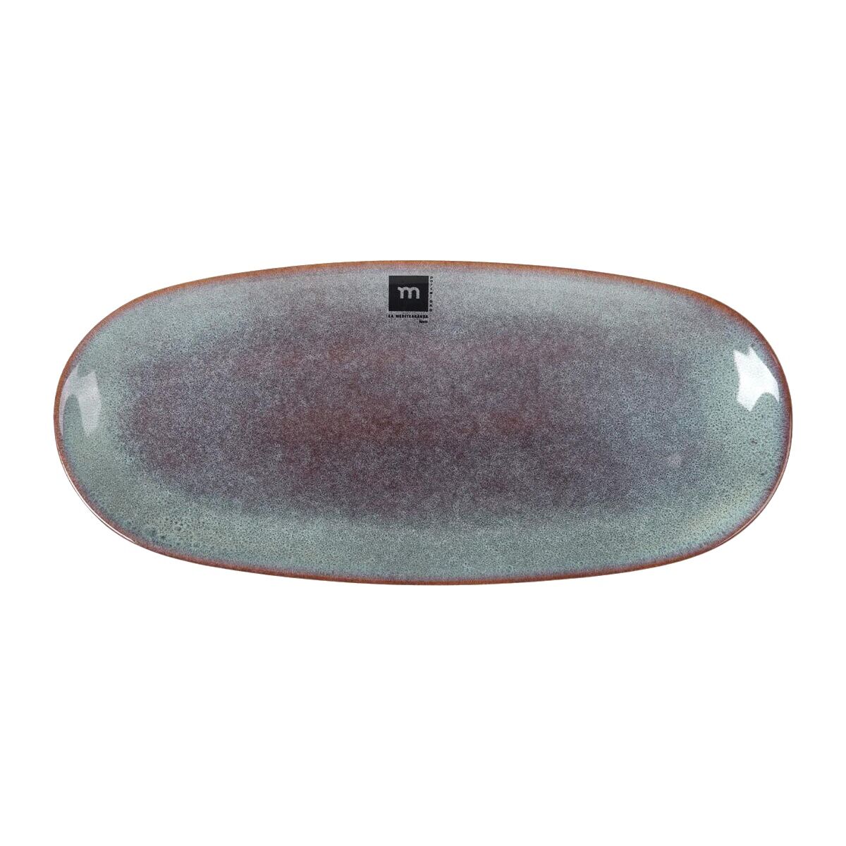 V5H971D7F1FEFF92CBF4A77BE46750E1C2DR5604288P2