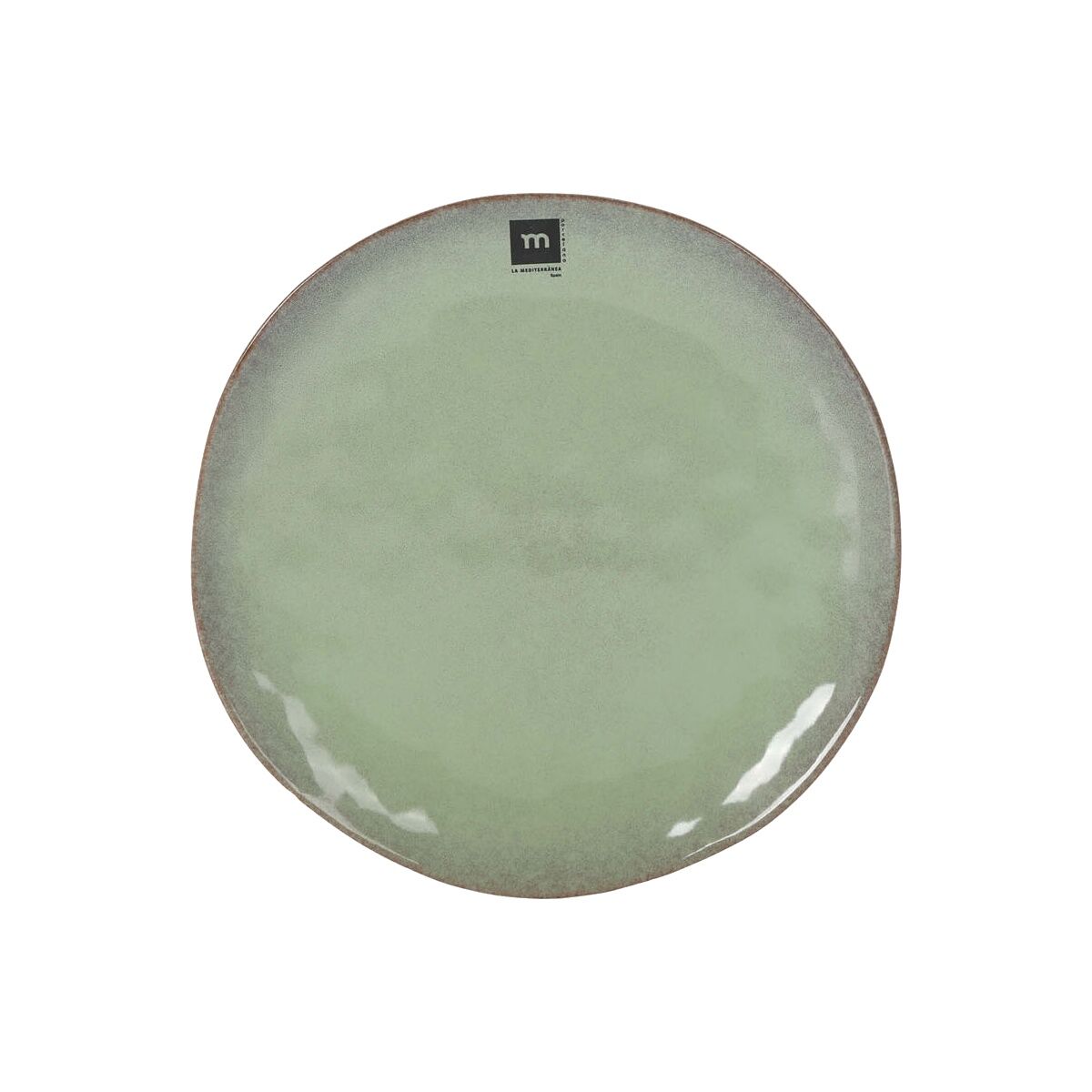 V5H920CB6DC475078A49B43B7C3E44139BER5604350P2