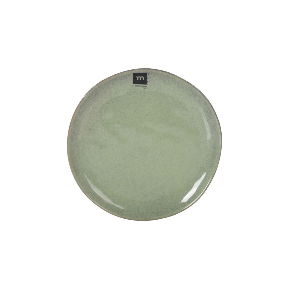 V5HAFC608722768FC3FCA75E6D678CC5DB4R5604362P2