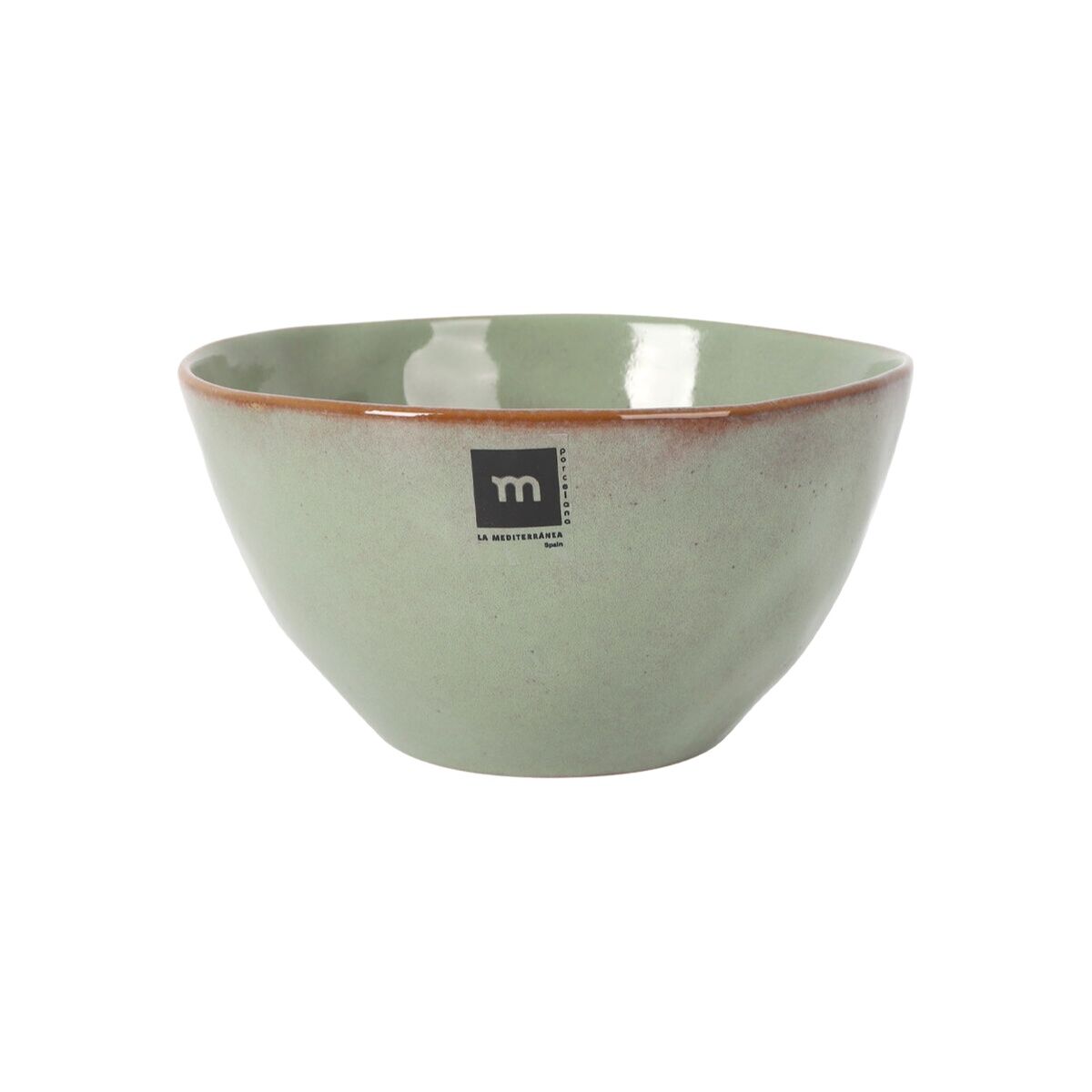 V6HF6A3774DADFA8373EED2C727F469330CR5646080P2