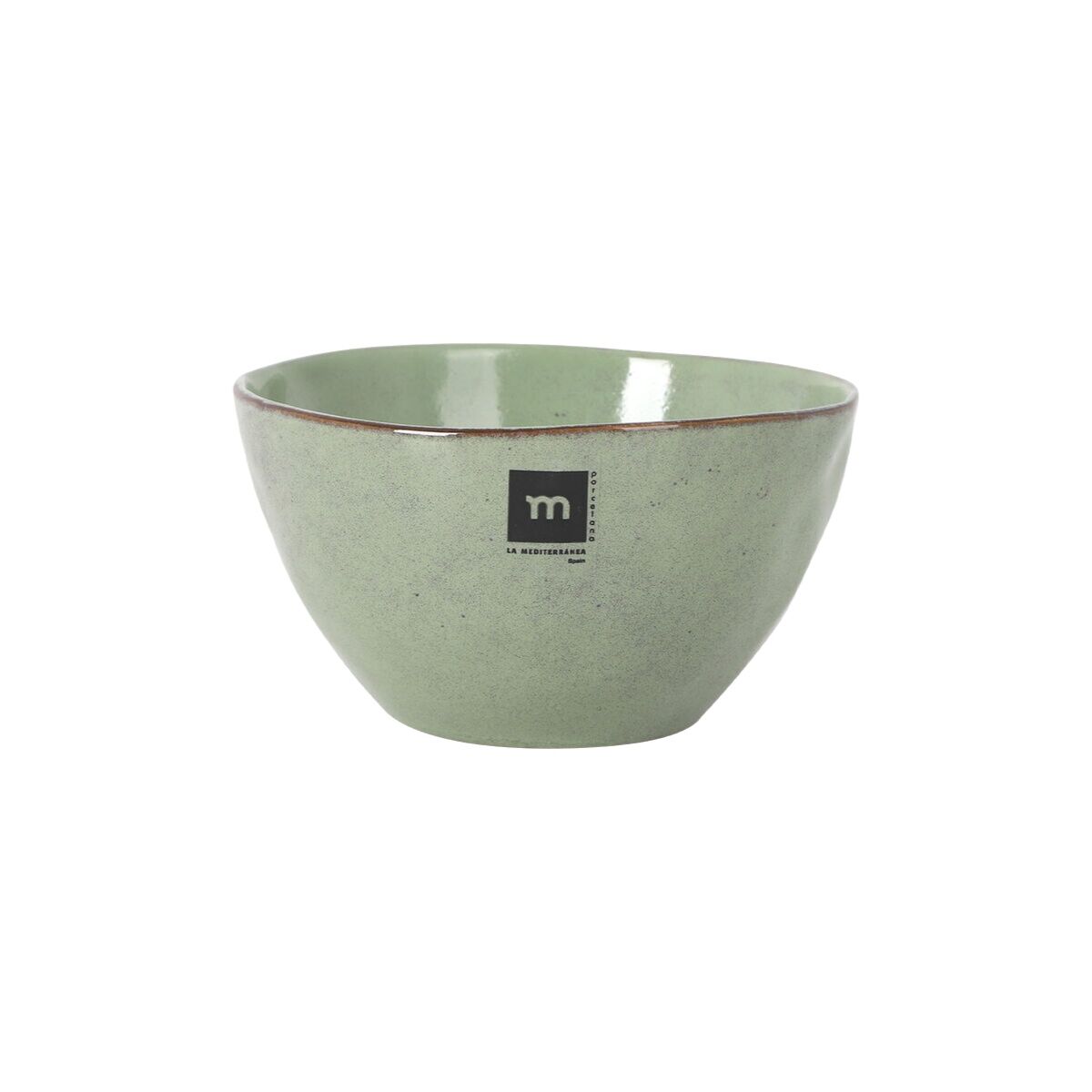 V6HFAC28958D1952F5FDC50340112055DAAR5646837P2