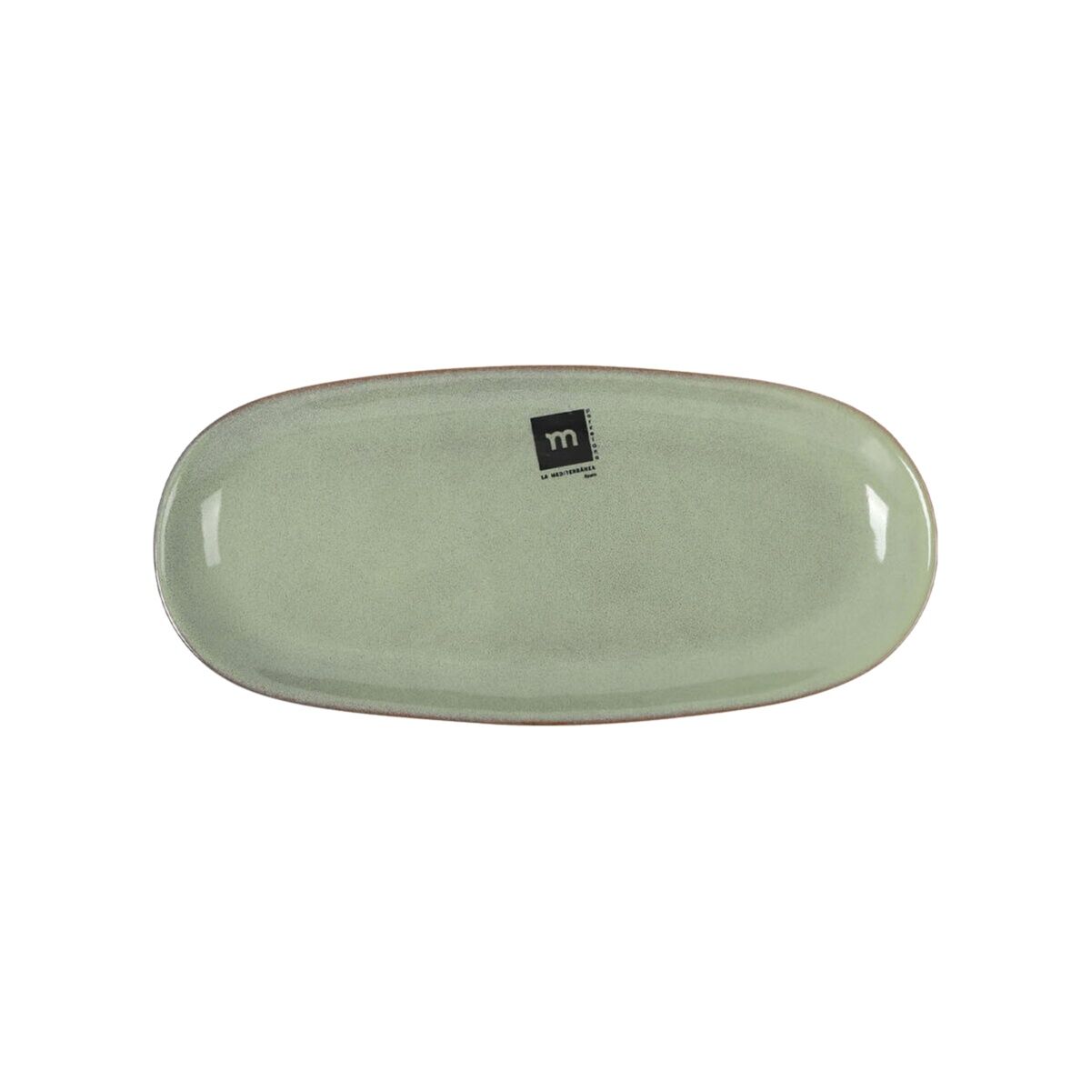 V6H952DFAD6C832AB75FD9D068EC64B94A6R5646847P2