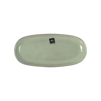 V6H952DFAD6C832AB75FD9D068EC64B94A6R5646847P2