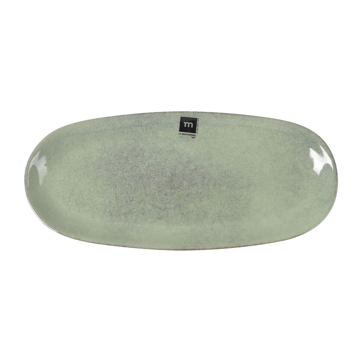 V6HB7F52F78FDA7342FEBA3C5CBF2E99F09R5646893P2