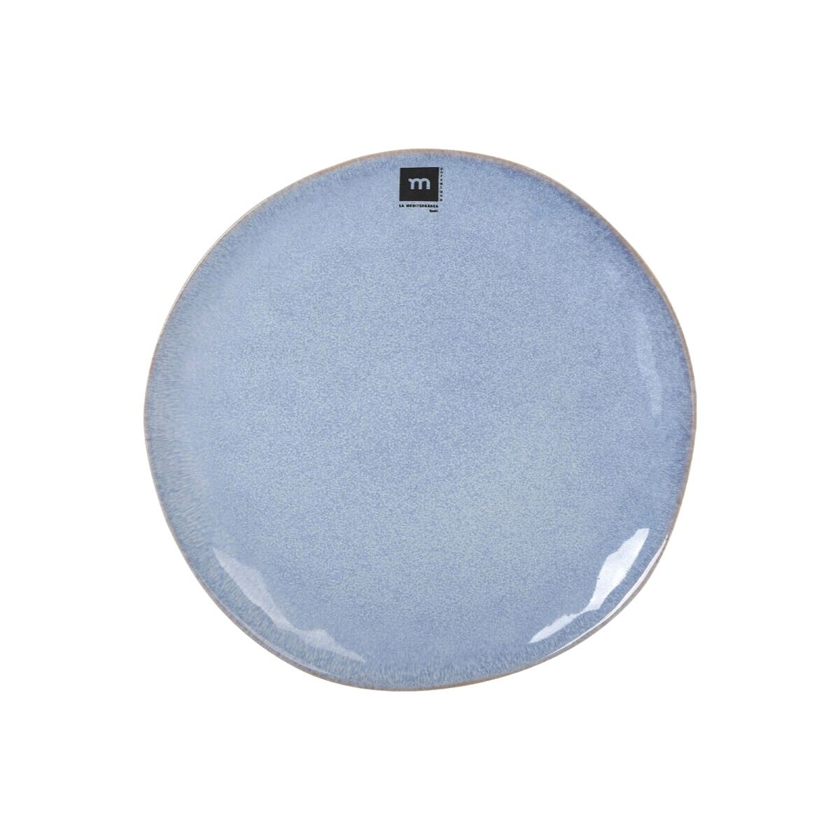 V5HBD8B9CF2145DF0F7DB0725A9ACB00D9AR5604375P2