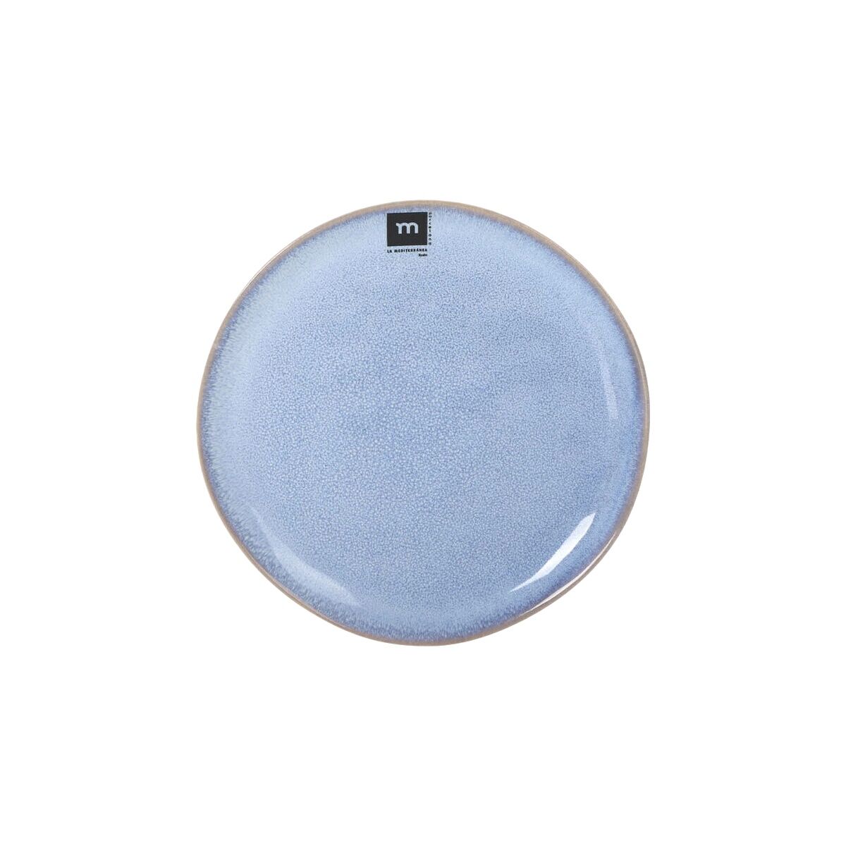 V5H56A96872EAD5BF525BB79DFABE0115BFR5604390P2