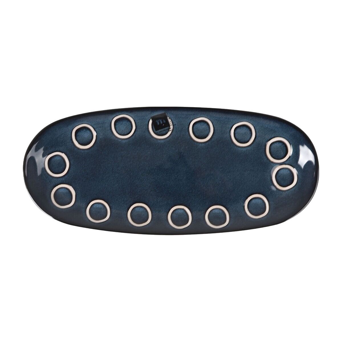 V6H3AD16A24B6A9F1158F06295EE25804E0R5646086P2