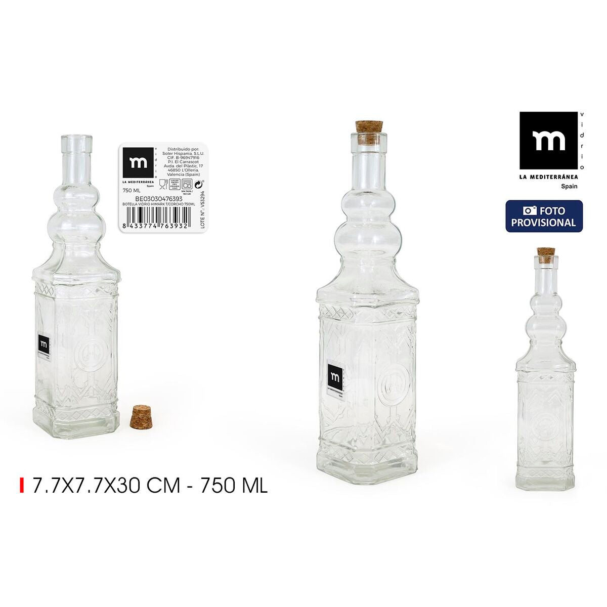 V5HB962EEE49C8750533972569B70DE268DR5607073P2