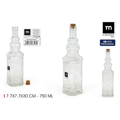 V5HB962EEE49C8750533972569B70DE268DR5607073P2