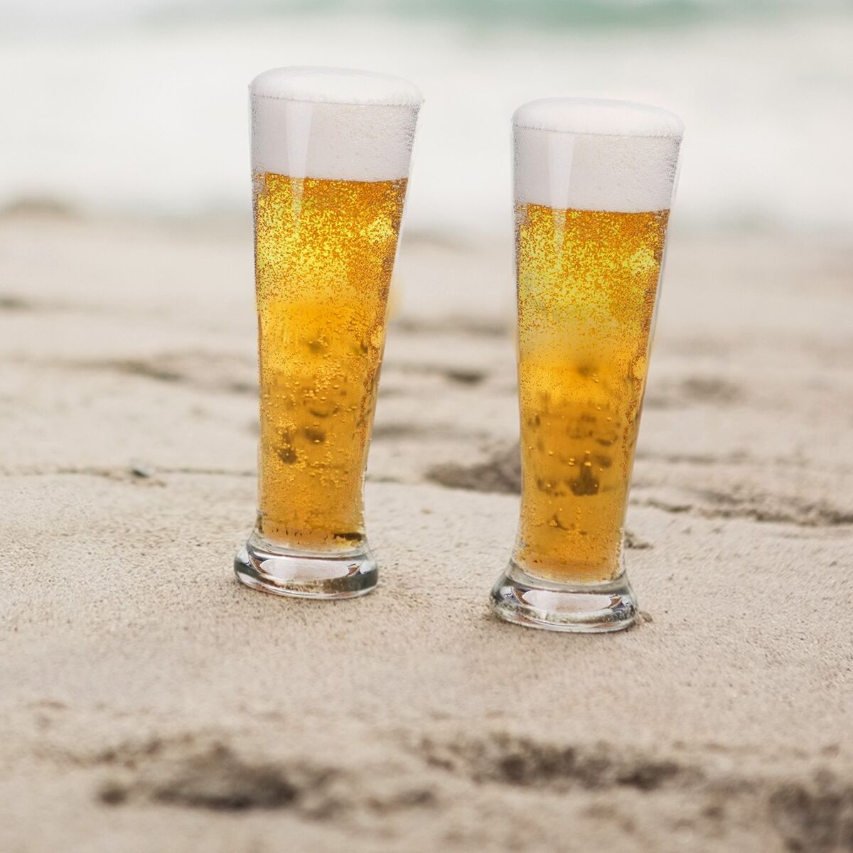 V5H566E0CA45599EC5D2E045DBB2EB3C66BR5606900P4