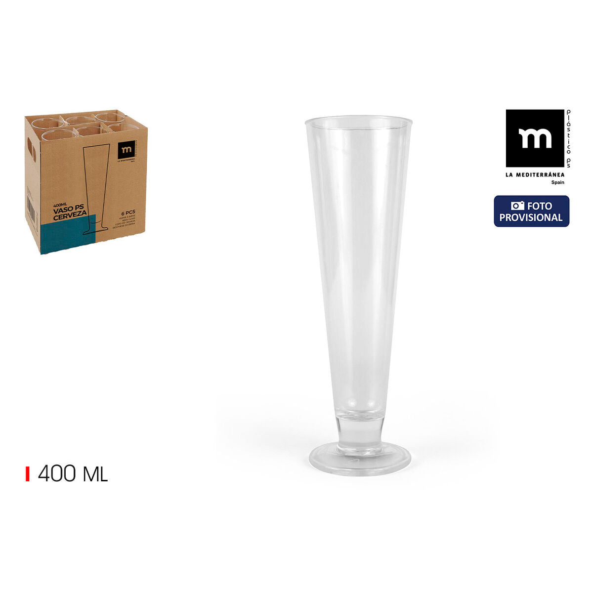 V5H56D59AF744120257EDB506D3F3A7D09CR5606806P3