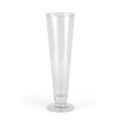 V5HC4F1B66DD29BDB6C659328949D9EBFDAR5606810P4