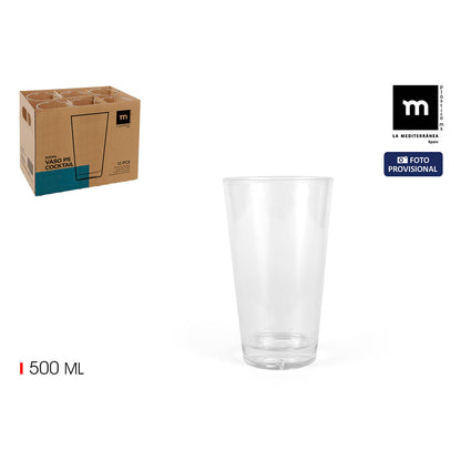 V5H0690422C7D855FC4D30B0DF44E08DDD9R5606915P2