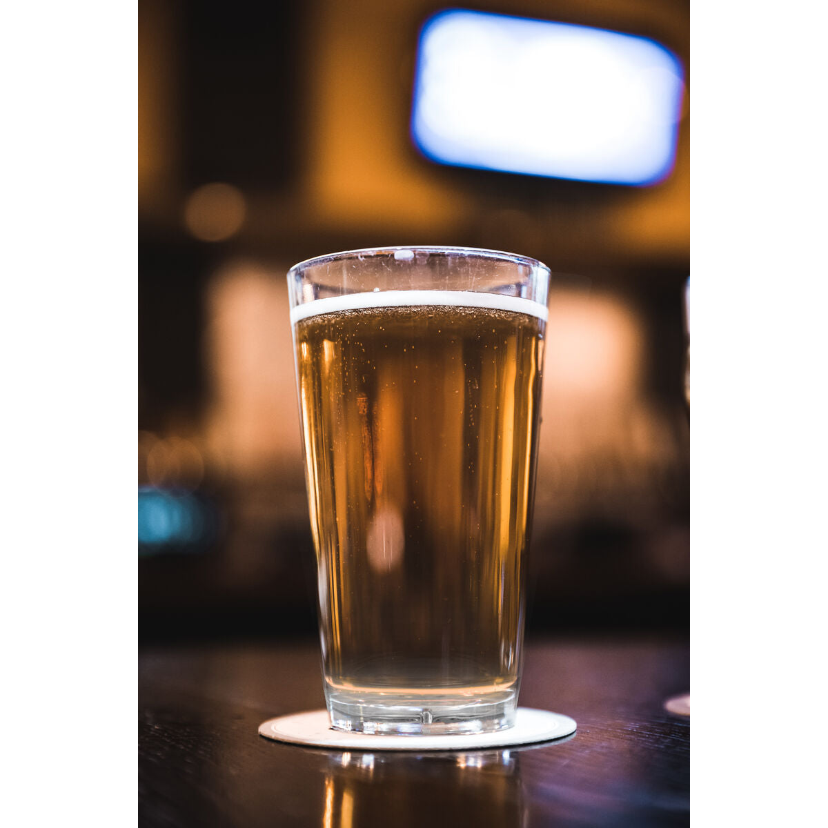 V5H4BC0AF563567BA4AA029DA15BB67C310R5606918P4