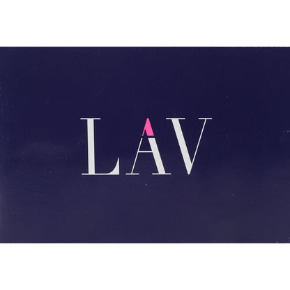 V5HCCD4BB2EA38D960065E14730EB3BC14DR5605627P3