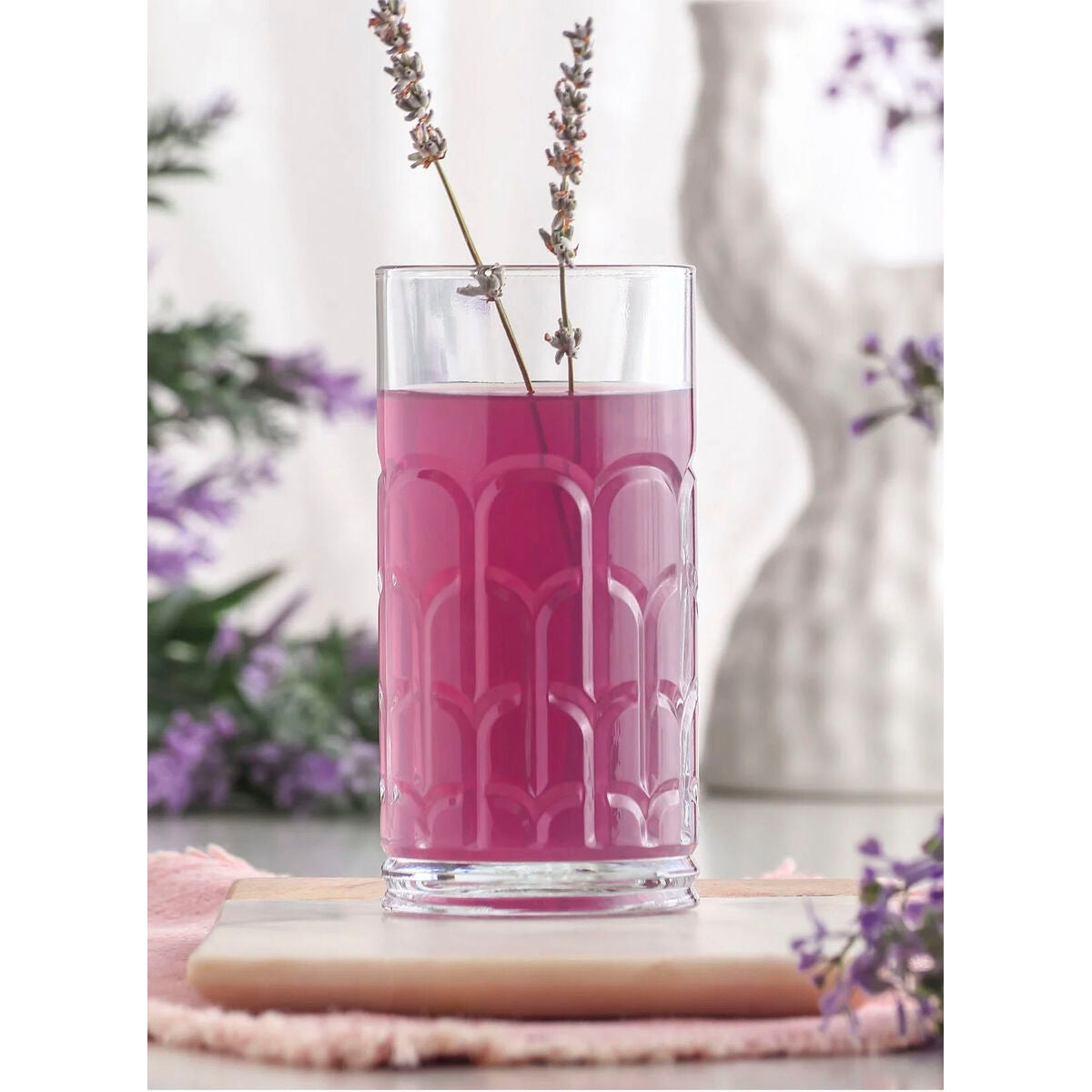 V5H777F43025357CC1088207EAFB3246489R5605629P4