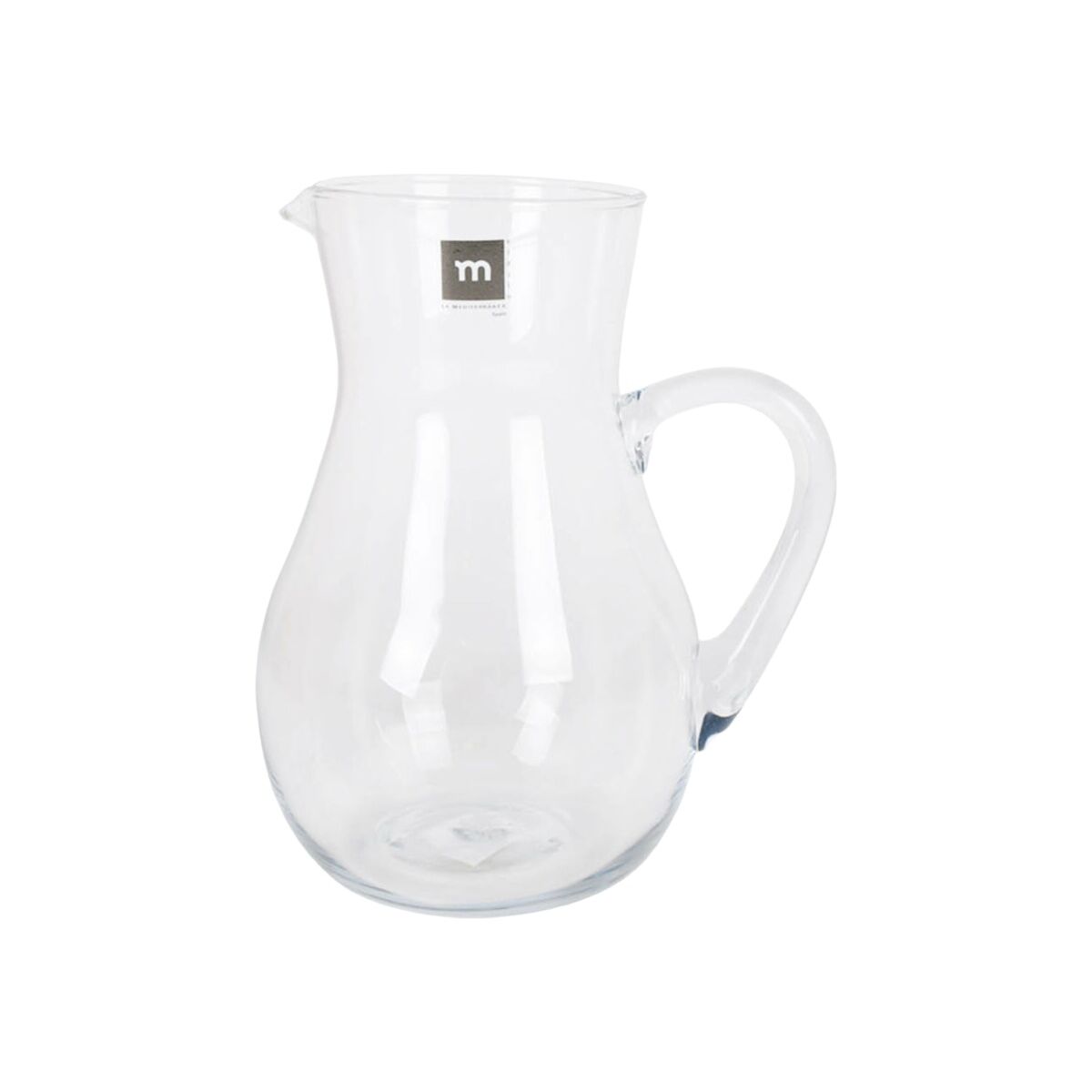 V5HB341991F3CC0100607264614359EE5C9R5639294P2