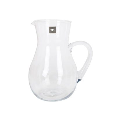 V5HB341991F3CC0100607264614359EE5C9R5639294P2