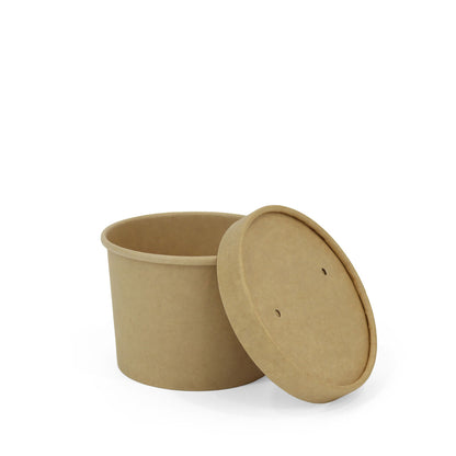 V6HD915AB51188CF327EB2B4070D6FCEB3DR5646310P2