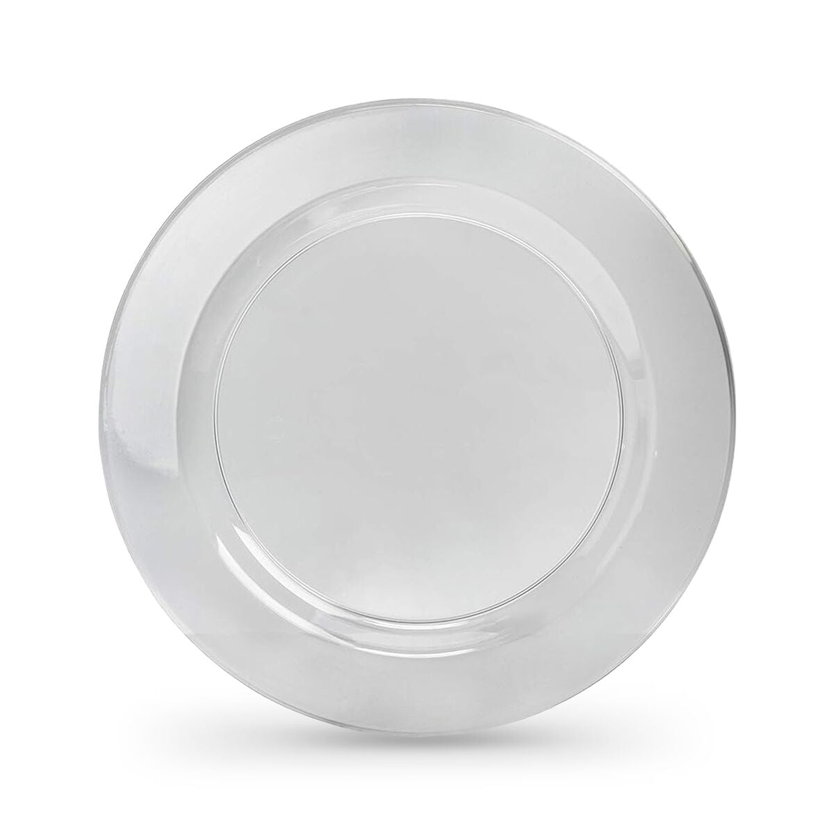 V5HC81C7599A22EC218FBCD4DF7BBA49581R5606044P2