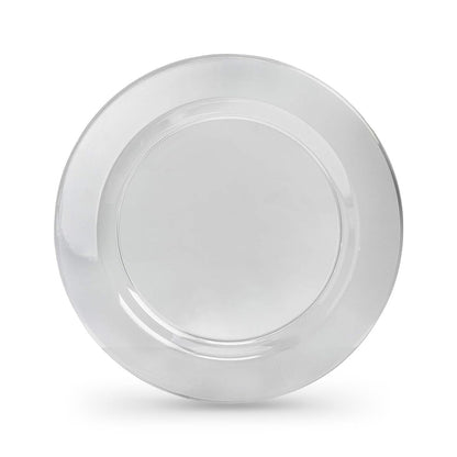 V5HC81C7599A22EC218FBCD4DF7BBA49581R5606044P2