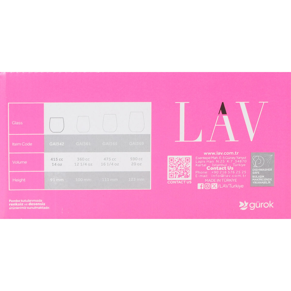 V5H110CD55BD5223E3778BC976D97D17DCBR5605618P7