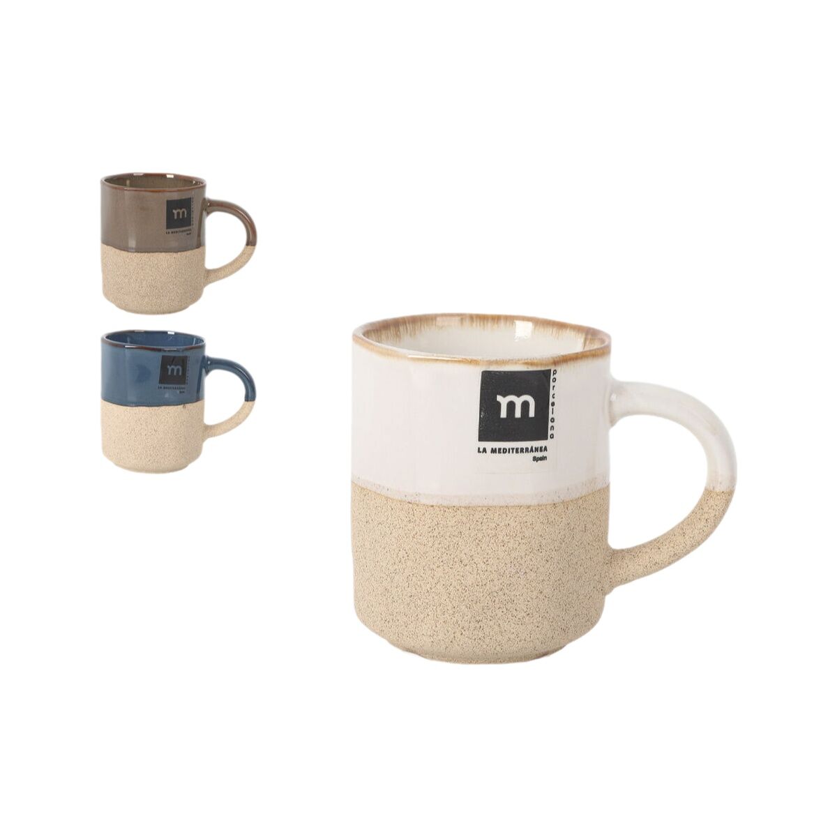 V6HDC566B2414A0169B4F2874E0B01A5F87R5647185P2