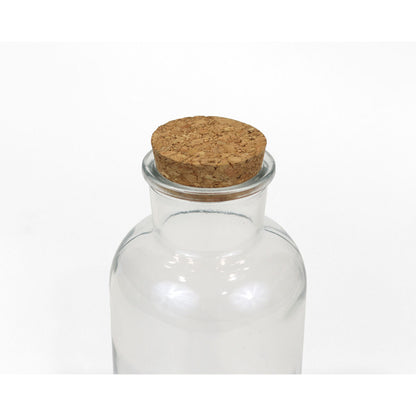 V6H970BCB084A07AA1ACA43887571E3FE49R5647117P4