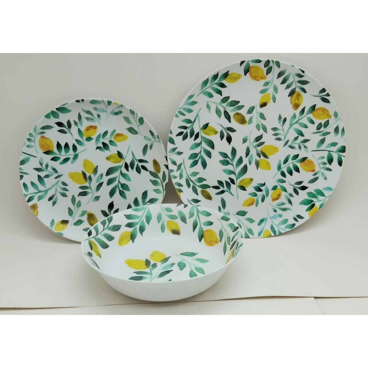 V6H42C7E21B5C39318718A38987389F0B24R5646389P3