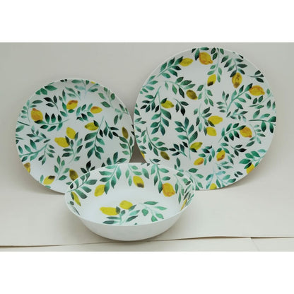 V6H42C7E21B5C39318718A38987389F0B24R5646389P3