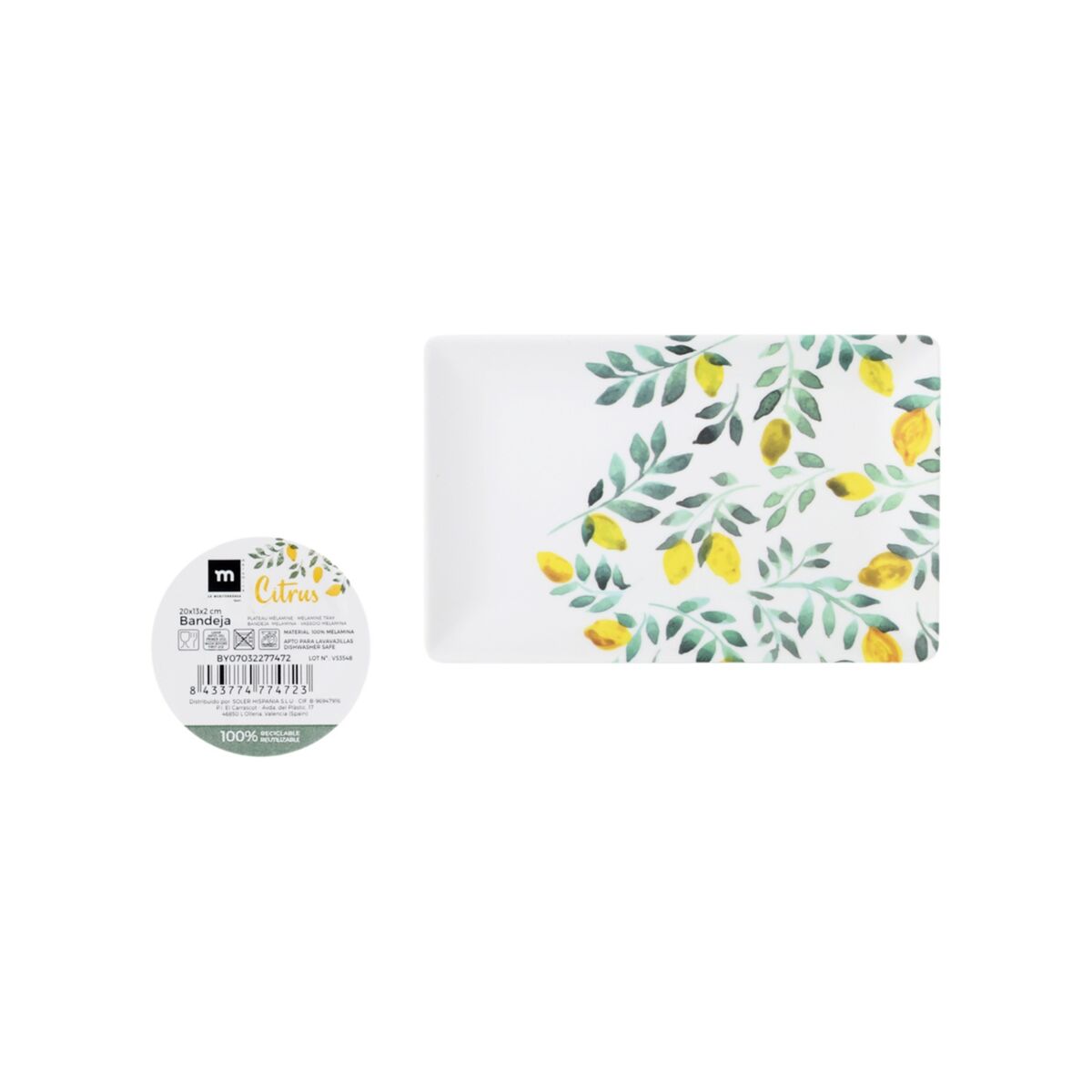 V6HB0A9EFC798B01F92BC6BB1DB00BF155BR5646511P2