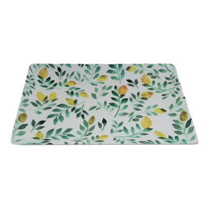 V6HEC03F98D56B1FEC82BCF6459E7F7860BR5647059P2