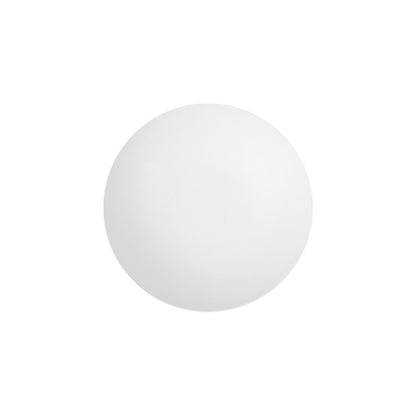 V6H72C1189FFEF000FB7478B7F51504D191R5647146P2