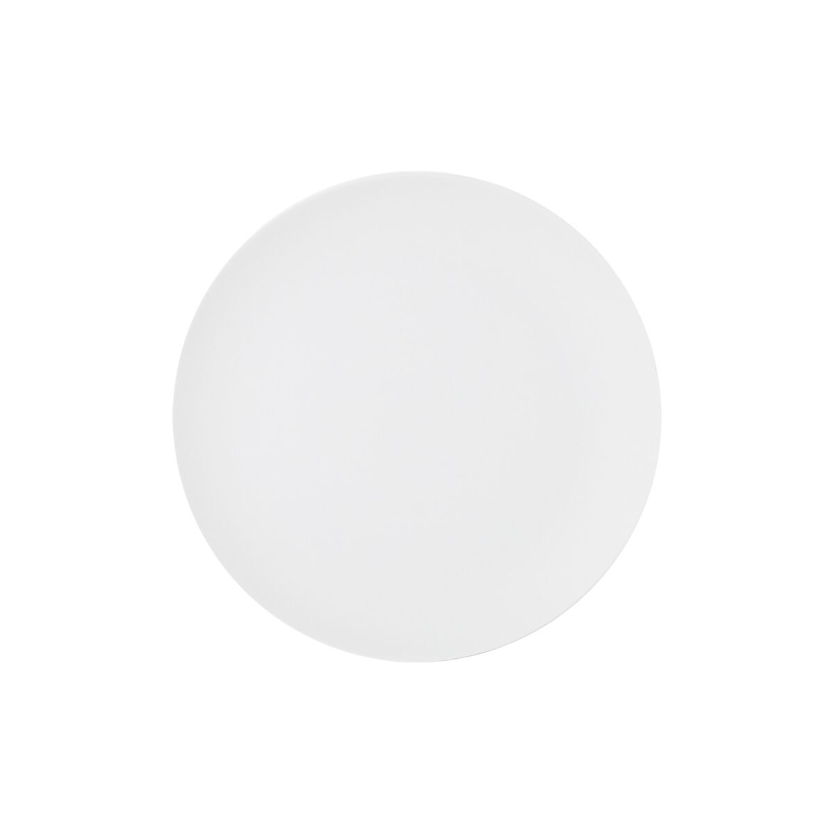 V6H23474C88C8BC7BE578A5A2739522AAD6R5647072P2