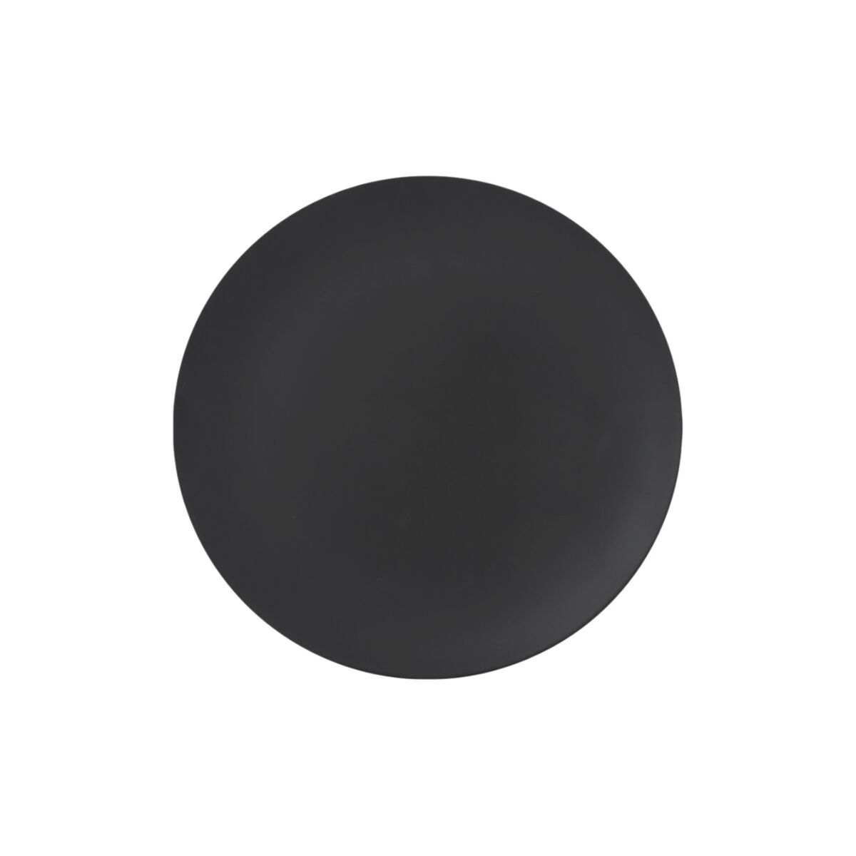 V6H39F96F4F1892B739546E665198AC837ER5646353P2